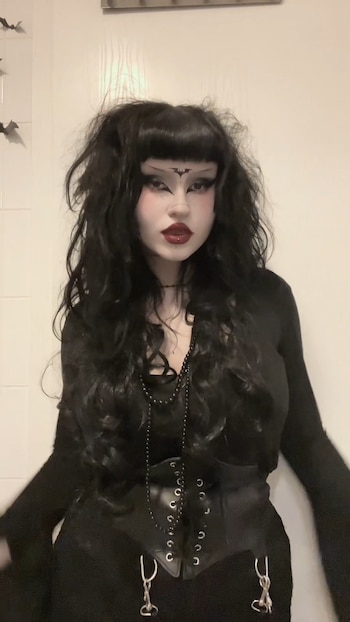 As Catedrais Góticas Mais Famosas da Europa