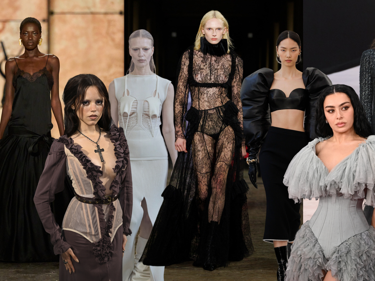 As Catedrais Góticas Mais Famosas da Europa