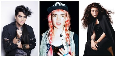 Diferenças entre Gótico Tradicional e Soft Goth: Entenda as Nuances do Estilo Masculino