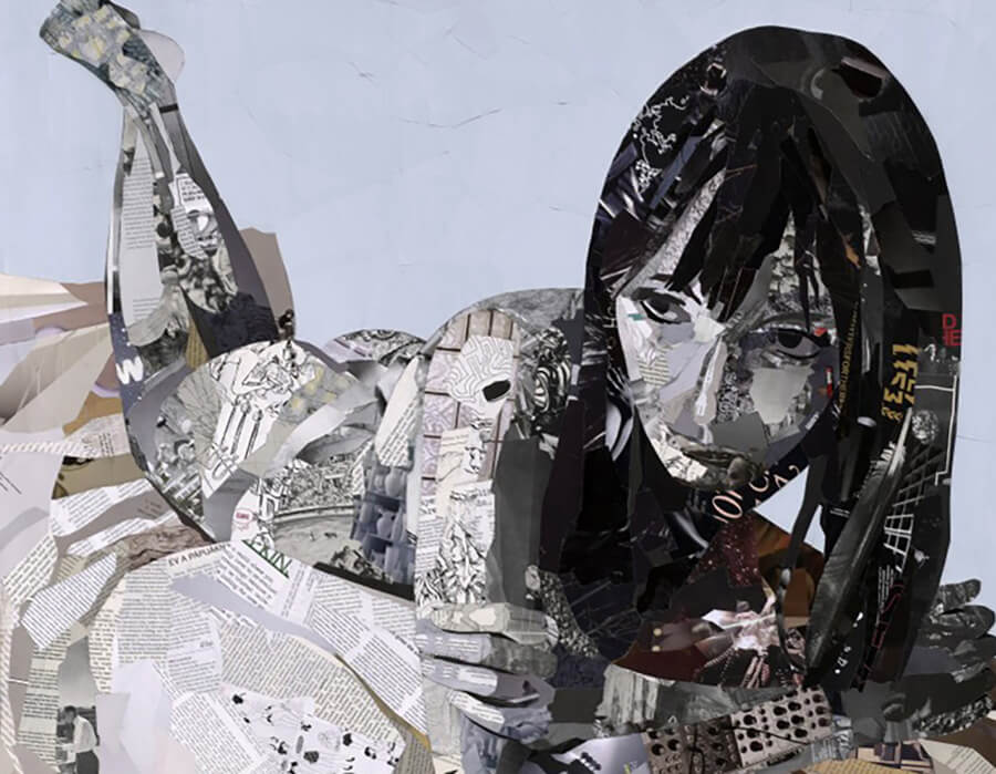 5 ideias de títulos