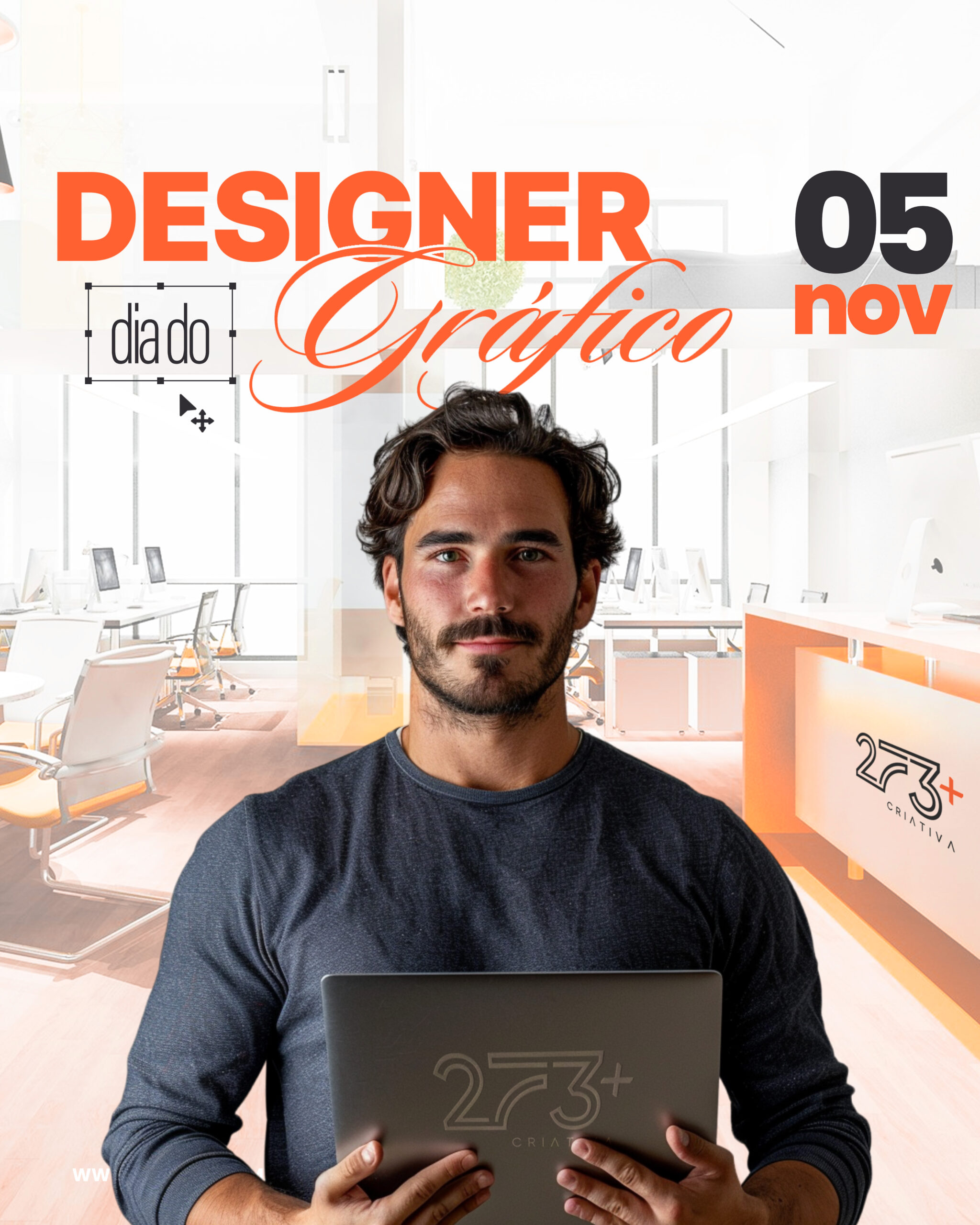 5 ideias de títulos