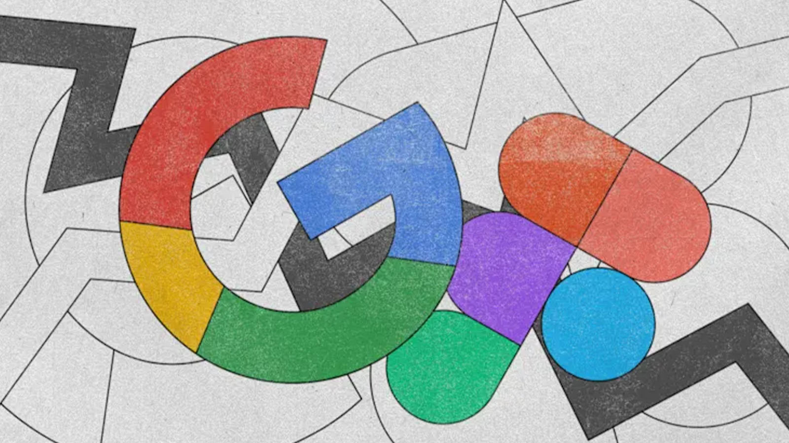 5 ideias de títulos