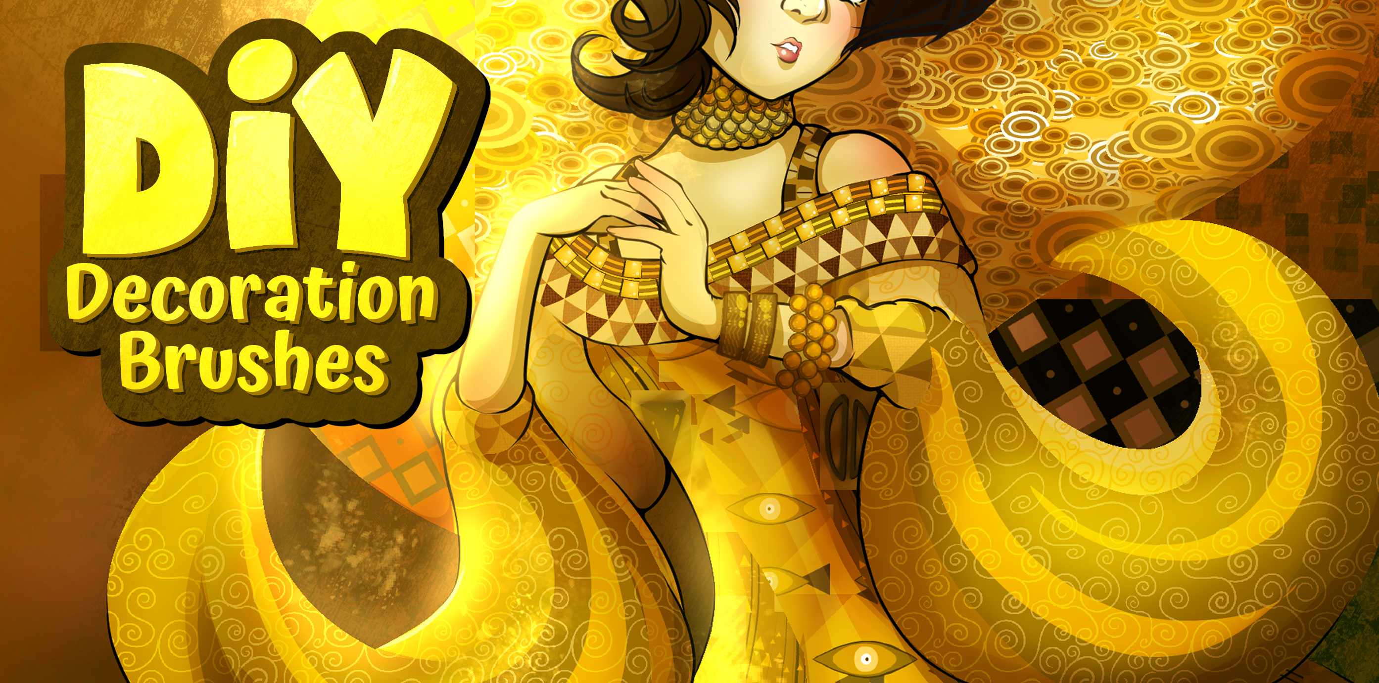 5 ideias de títulos