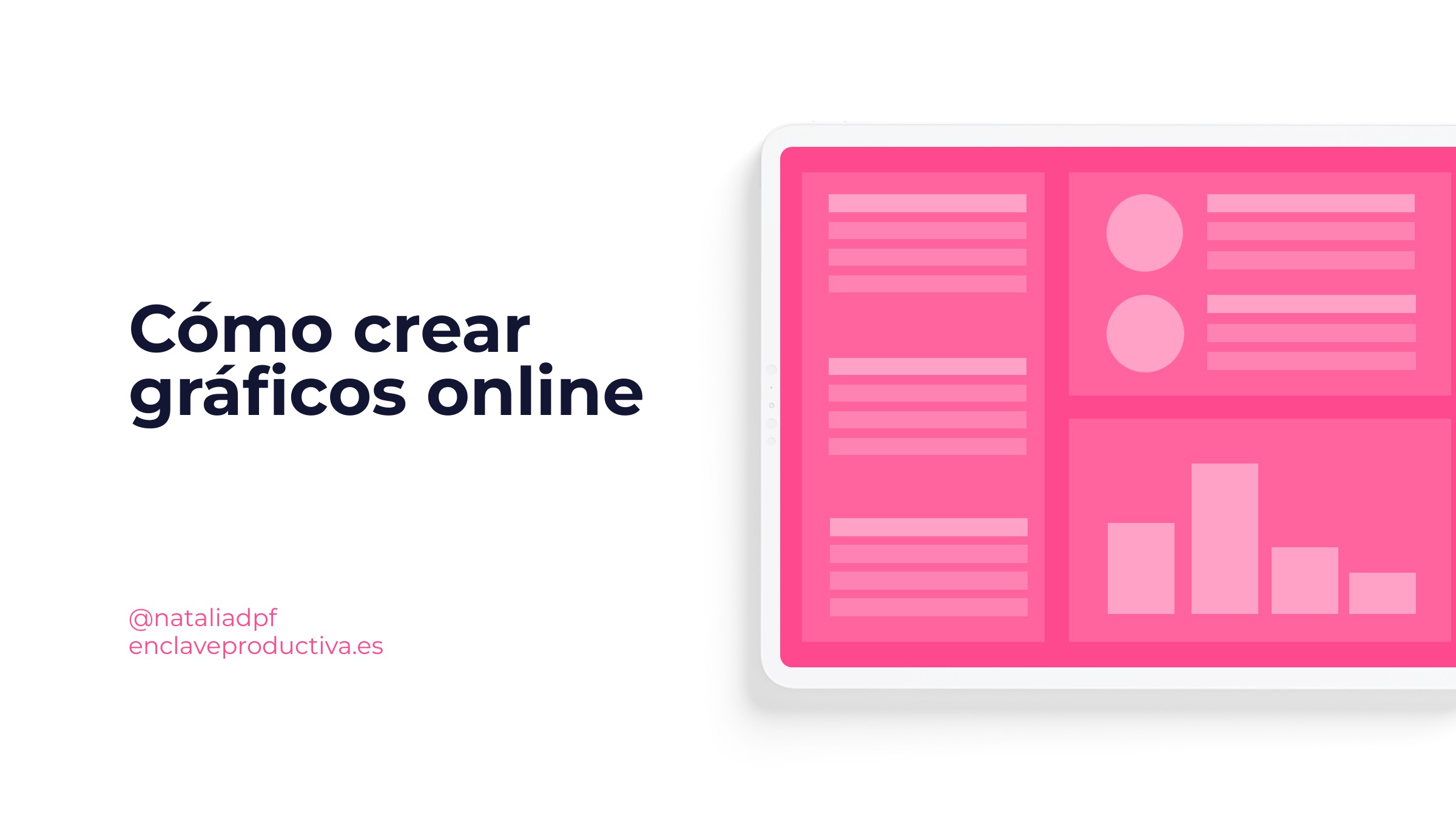 Guia Completo: Como Usar o Google Planilhas para Criar Gráficos