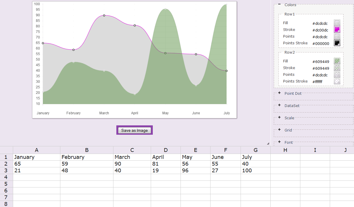 Guia Completo: Como Usar o Google Planilhas para Criar Gráficos