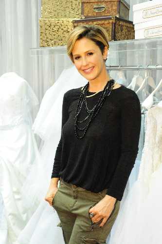 inspiração corte pixie guilhermina guinle