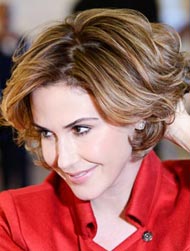 erros comuns ao cortar cabelo pixie