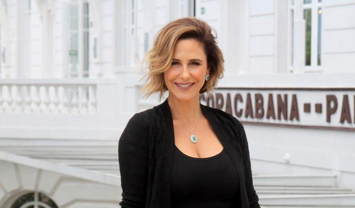 quanto custa um corte pixie como o da guilhermina guinle