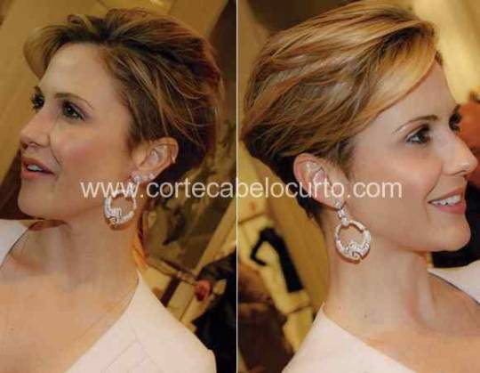 erros comuns ao cortar cabelo pixie