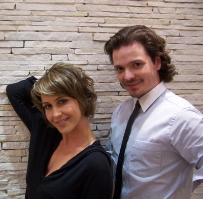 corte pixie guilhermina guinle vs corte chanel