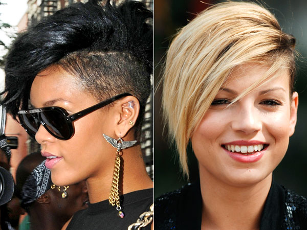 quanto custa um corte pixie como o da guilhermina guinle