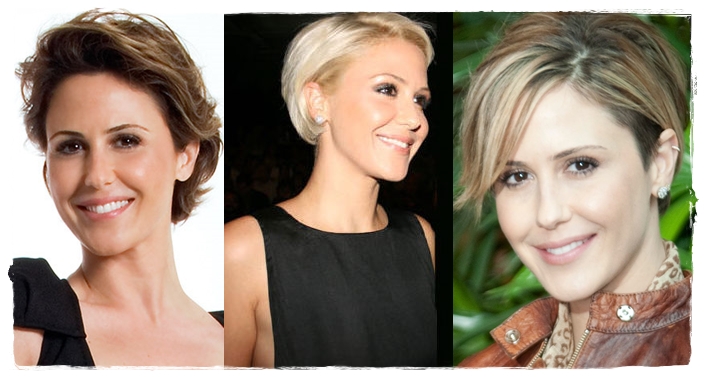 quanto custa um corte pixie como o da guilhermina guinle