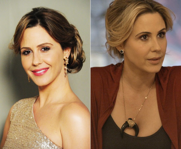 erros comuns ao cortar cabelo pixie