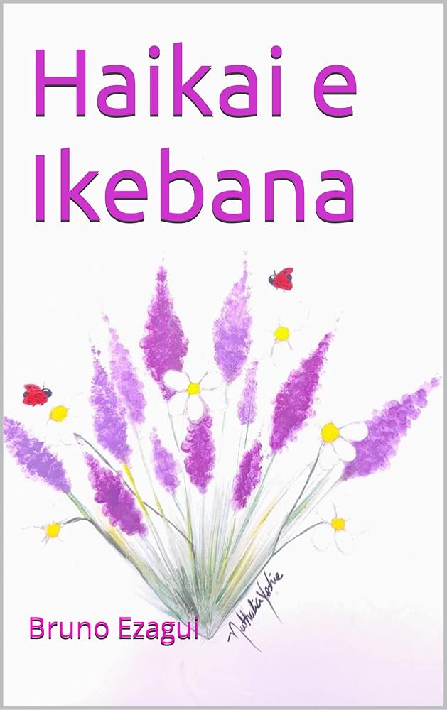 Paulo Leminski haicai