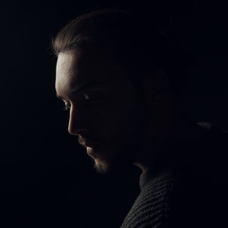 poesia japonesa curta