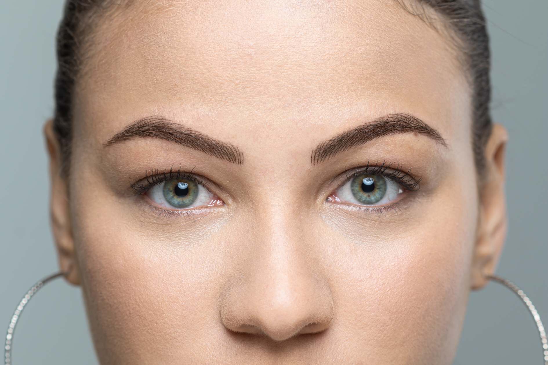 Henna Híbrida vs. Henna Tradicional: Qual a Melhor Escolha para Você?