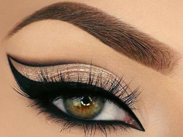 Henna Híbrida vs. Henna Tradicional: Qual a Melhor Escolha para Você?