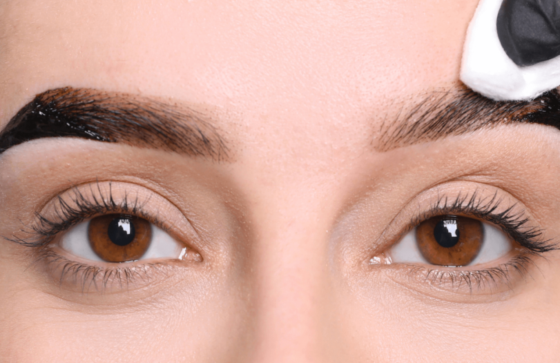 As 5 Melhores Marcas de Henna para Sobrancelha para Profissionais em 2026