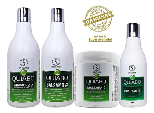 Como Fazer e Conservar a Baba de Quiabo para Uso Cosmético