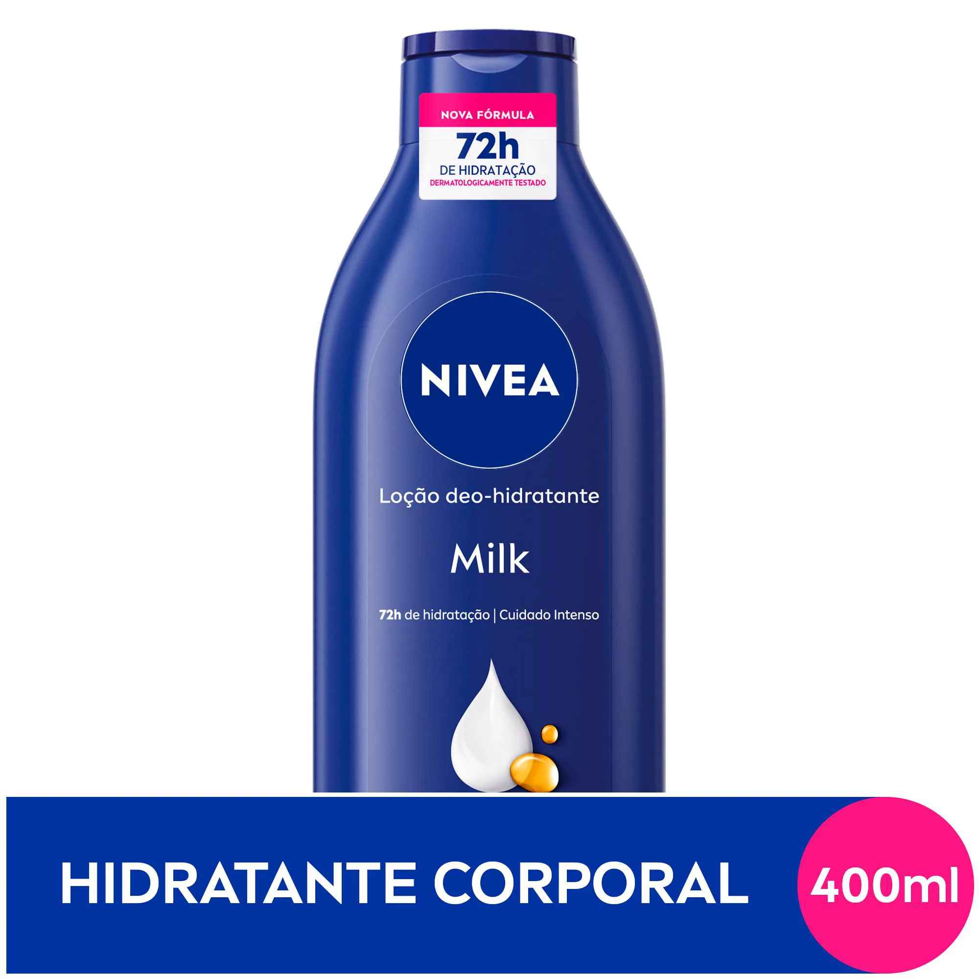 hidratante corporal