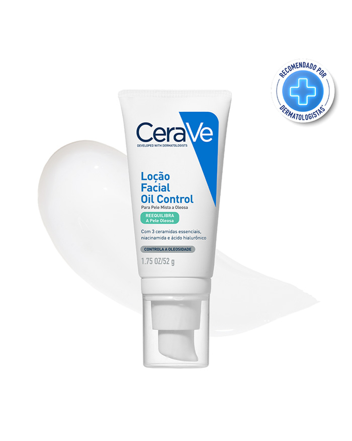 hidratante pele oleosa com protetor solar