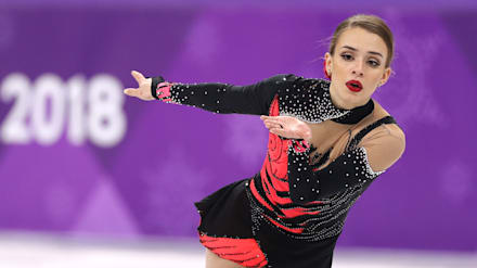 Saltos e Giros: Entendendo as Manobras Essenciais da Patinação Artística