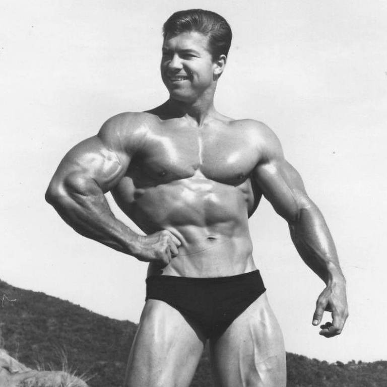 Classic Physique vs. Open Bodybuilding: Qual a Melhor Categoria para Você?