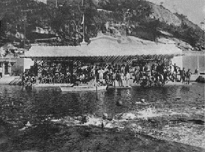 As Regras Essenciais do Polo Aquático Moderno