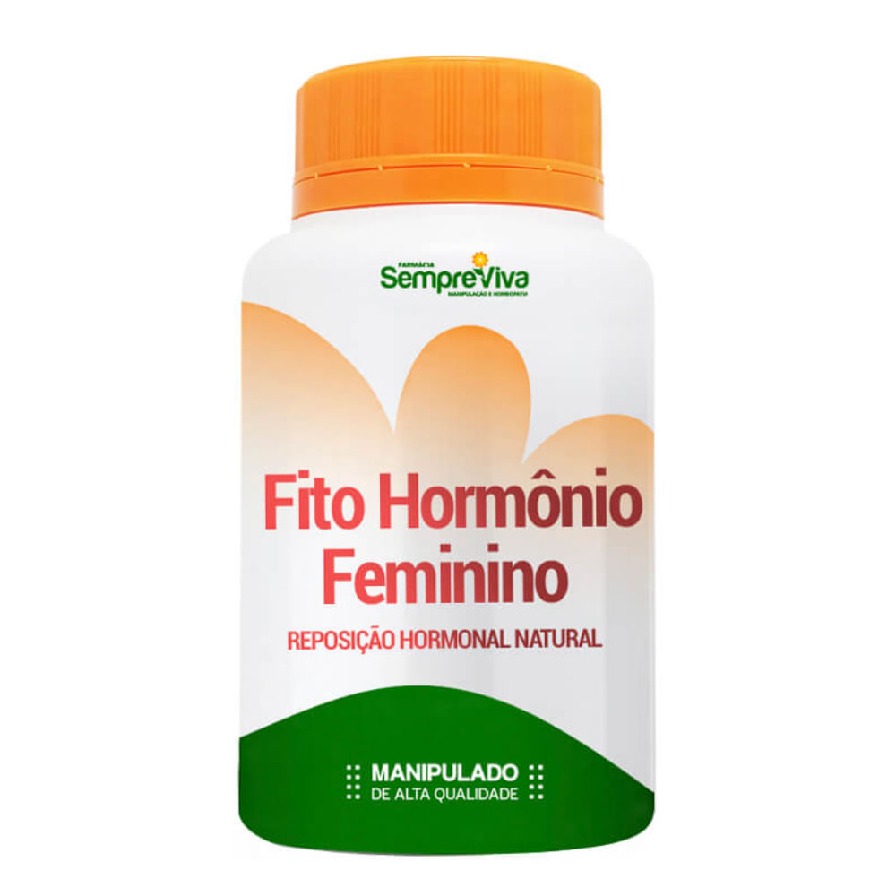 níveis de progesterona