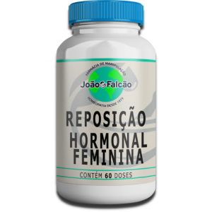 sintomas de deficiência hormonal