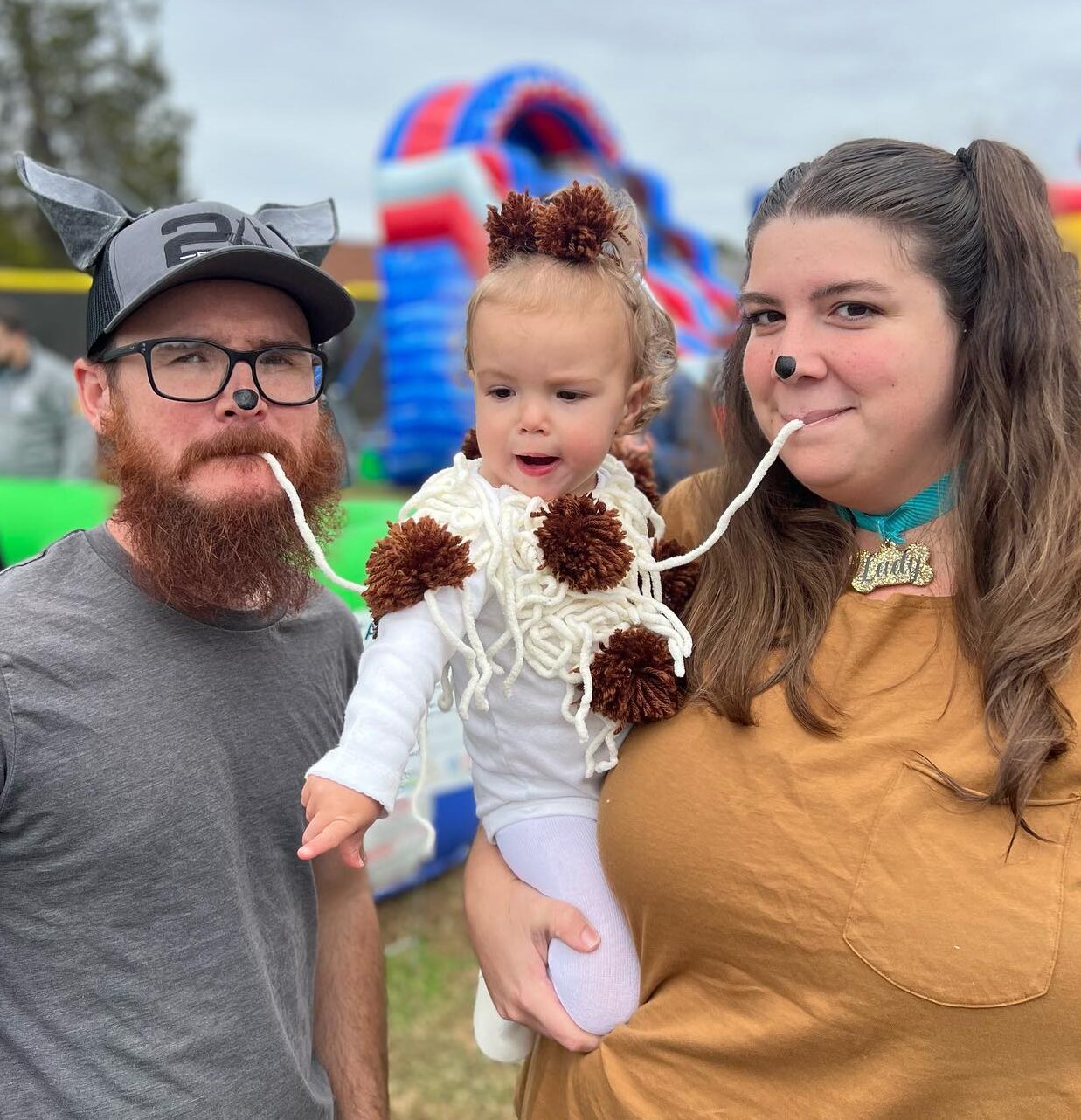 Acessórios Essenciais para Complementar sua Fantasia de Halloween