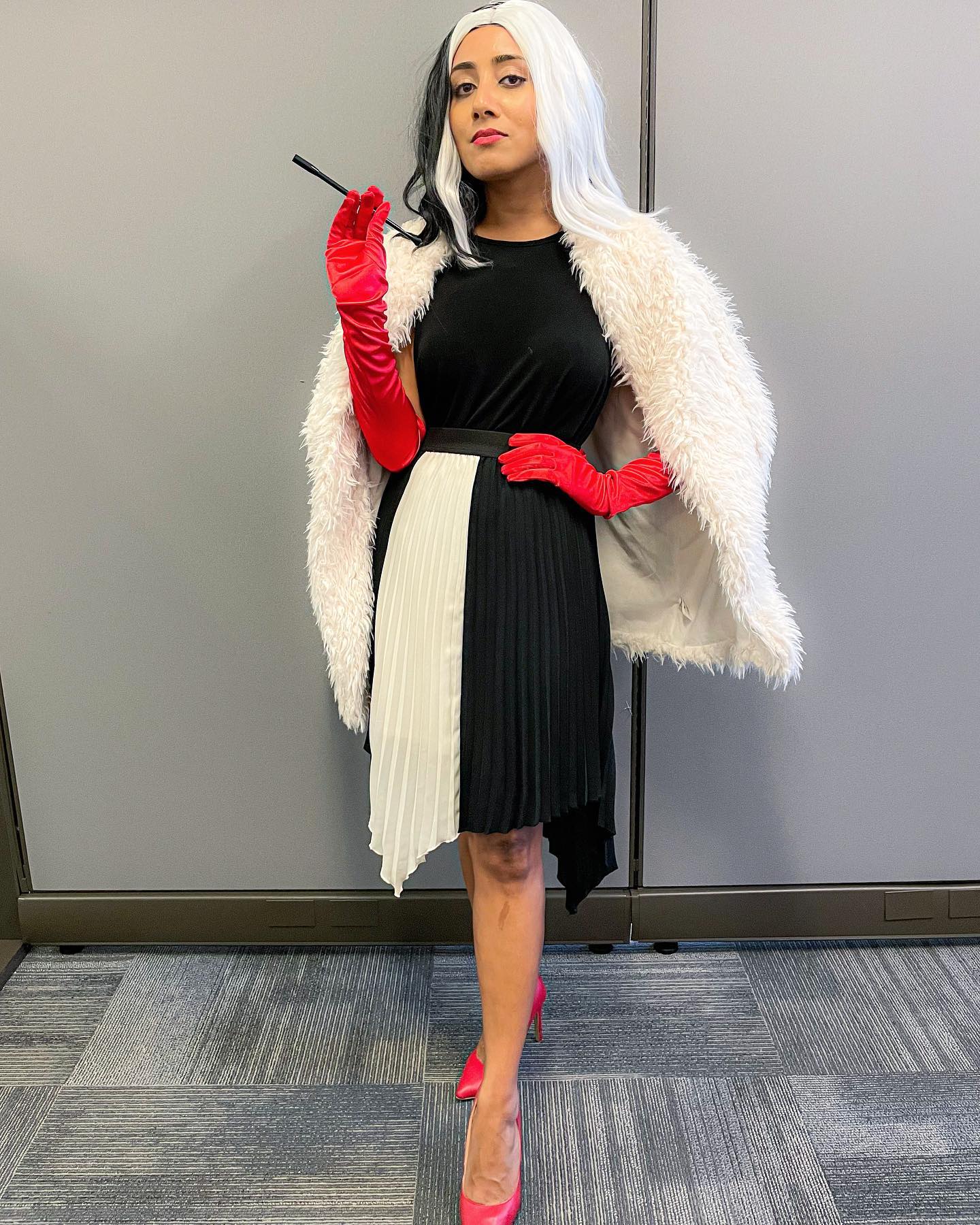 Guia Completo de Fantasias de Halloween para Casais