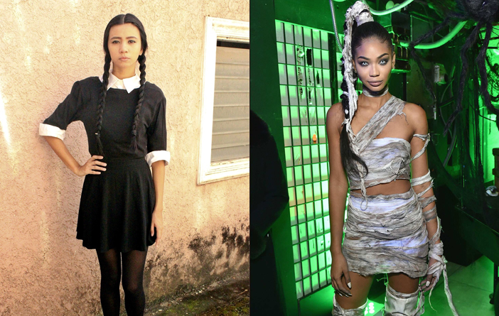 Os Melhores Filmes de Terror para Maratona de Halloween