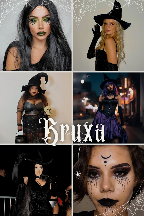 Os Melhores Filmes de Terror para Maratona de Halloween