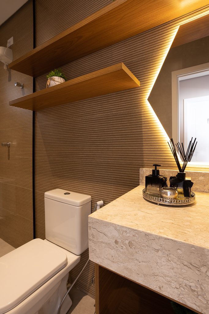 5 ideias de títulos:
1. Box de Banheiro 2026: As Tendências Que Vão Transformar Seu Espaço
2. Minimalismo e Luxo: Como Escolher o Box de Banheiro Ideal
3. Além do Vidro: Alternativas Criativas e Modernas para o Box do Banheiro
4. Cores e Metais: A Nova Era dos Acabamentos para Box de Banheiro
5. Walk-in Shower vs. Box Tradicional: Qual a Melhor Opção para Seu Banheiro?