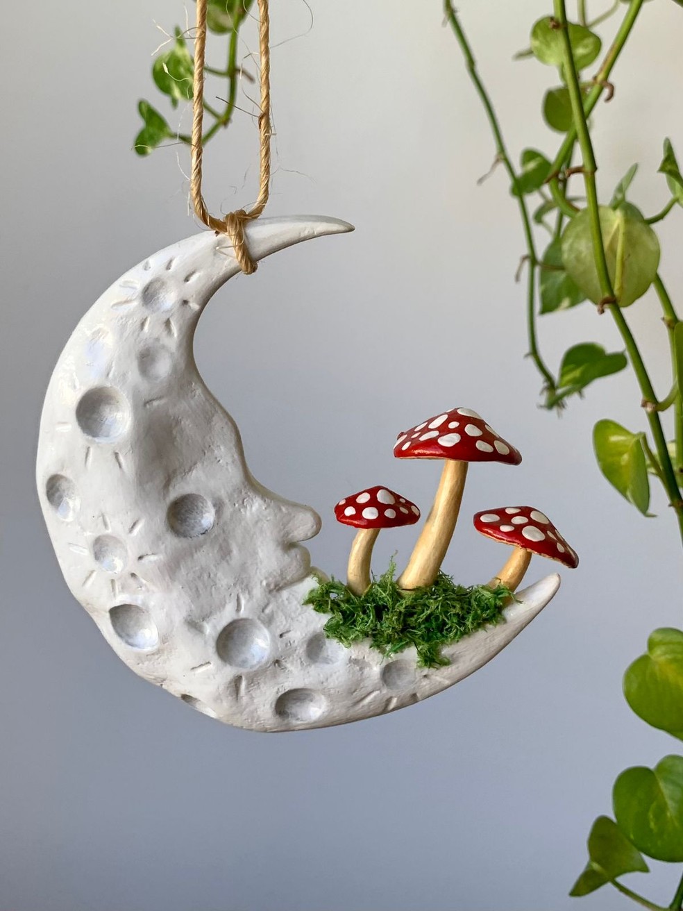 ideias ceramica fria