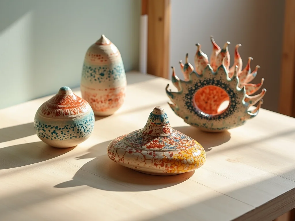 quanto custa começar a fazer ceramica fria