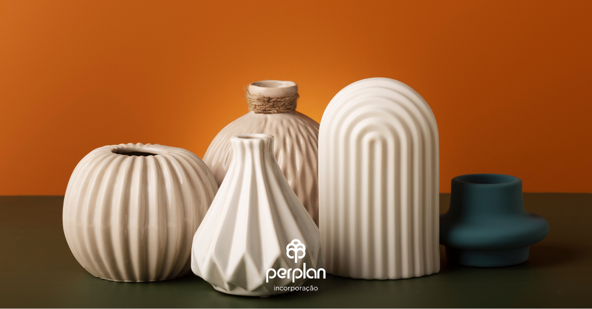 como fazer chaveiros de ceramica fria passo a passo