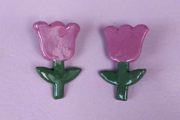 ideias ceramica fria