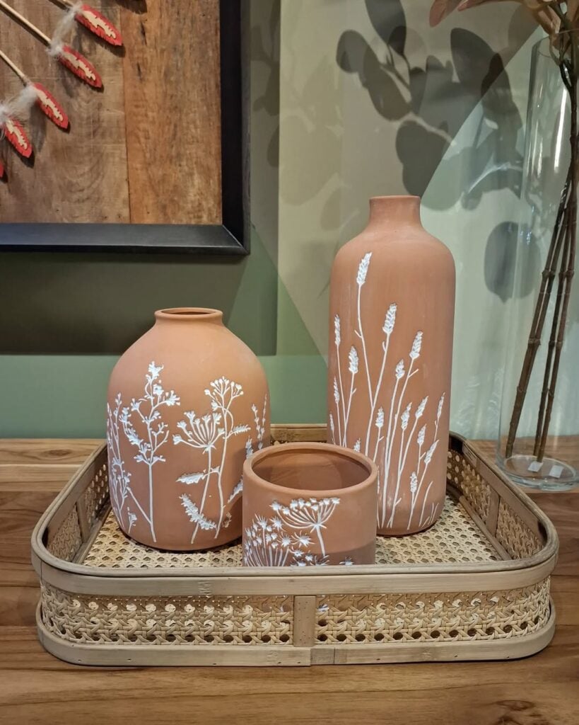 erros comuns ao usar ceramica fria