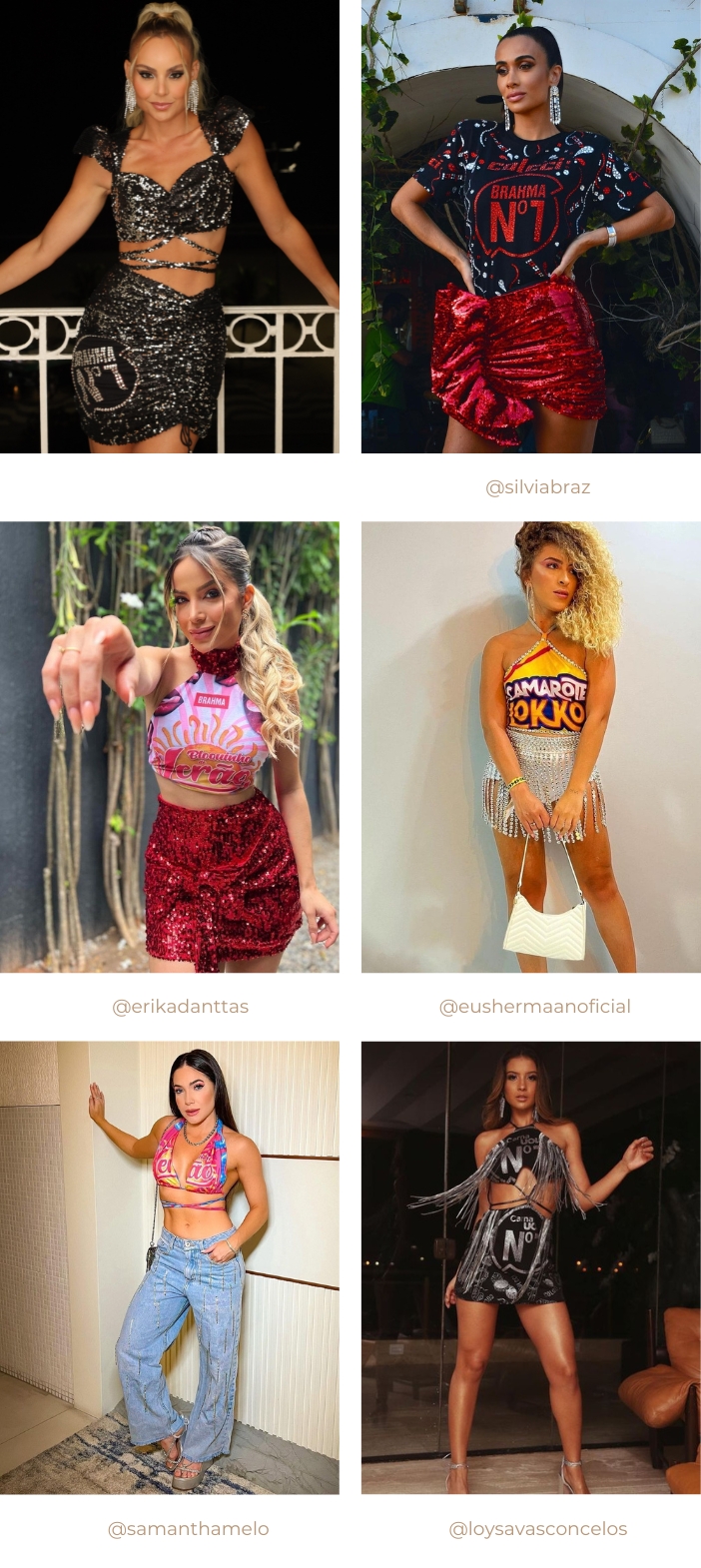 como fazer abadá estilo corset sem costura