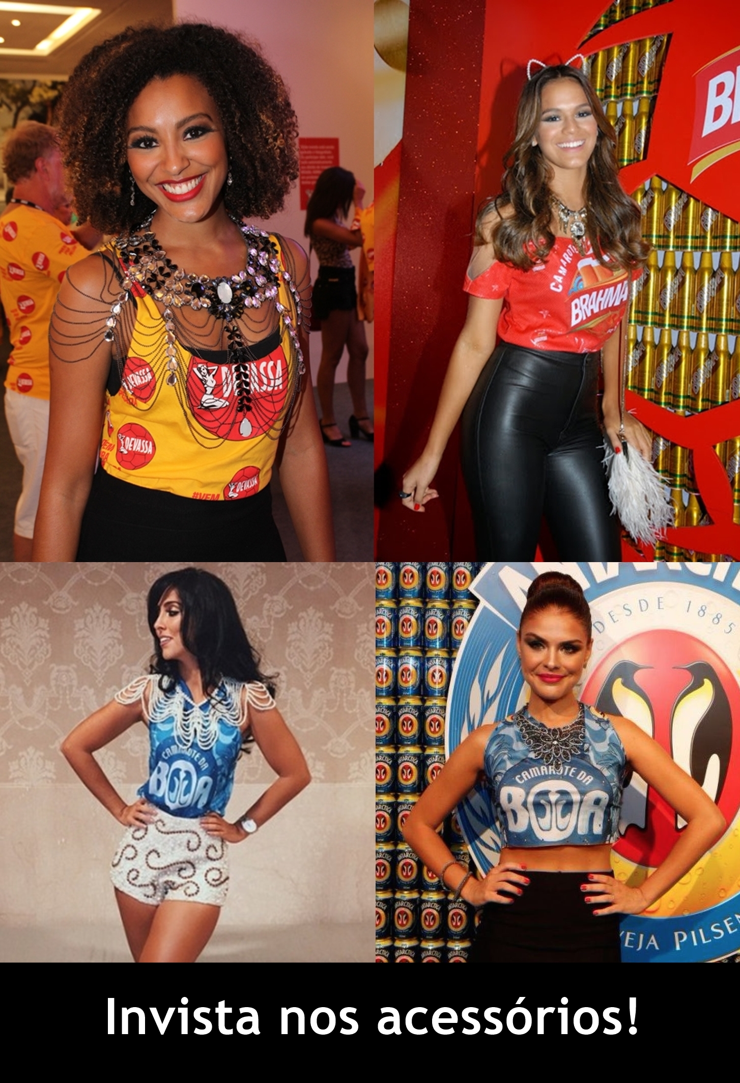 customização de abadá vs. compra de peça pronta: qual vale mais a pena?