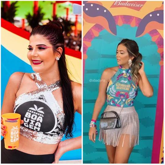 erros comuns ao customizar abadá e como evitá-los