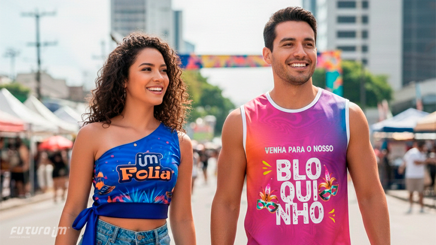 erros comuns ao customizar abadá e como evitá-los