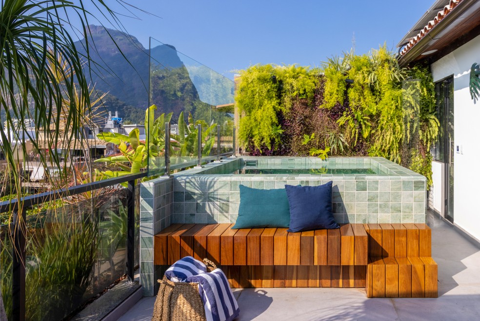 erros comuns ao projetar area de lazer com piscina