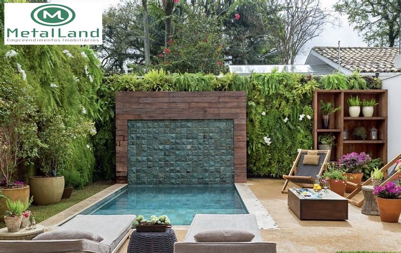 erros comuns ao projetar area de lazer com piscina