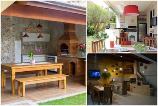 Móveis de Pallets: Guia Completo para Decorar sua Área Externa