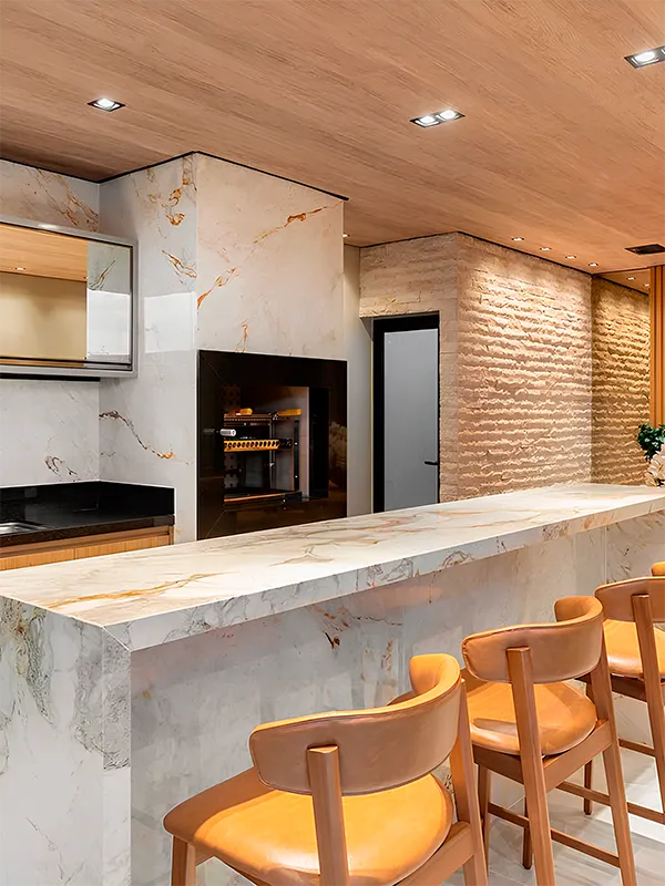 Móveis de Pallets: Guia Completo para Decorar sua Área Externa