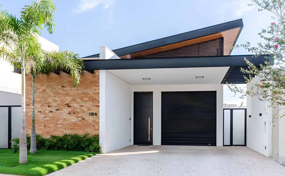 custo médio construção casa 100m2