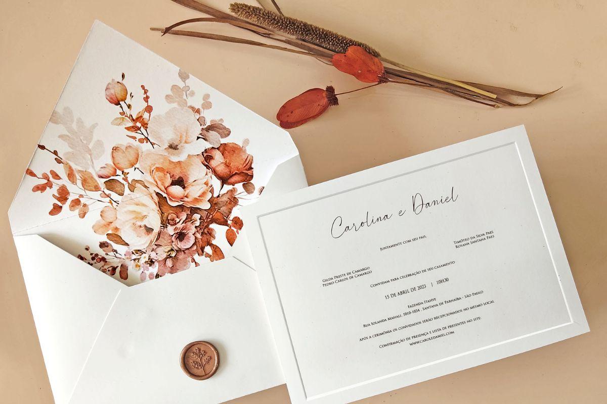 Os 10 Temas de Aniversário Mais Populares para 2026: Do Infantil ao Adulto